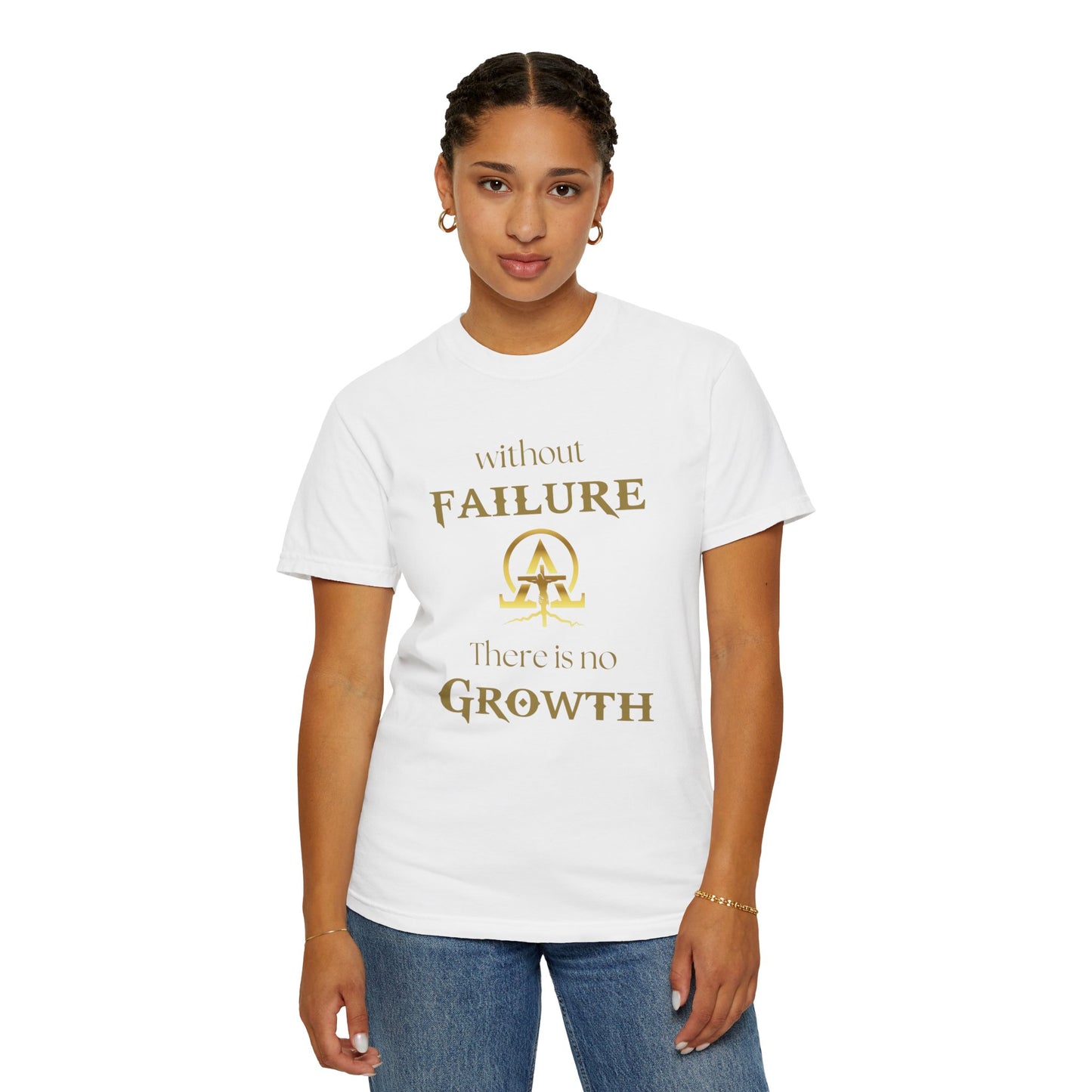 Failure