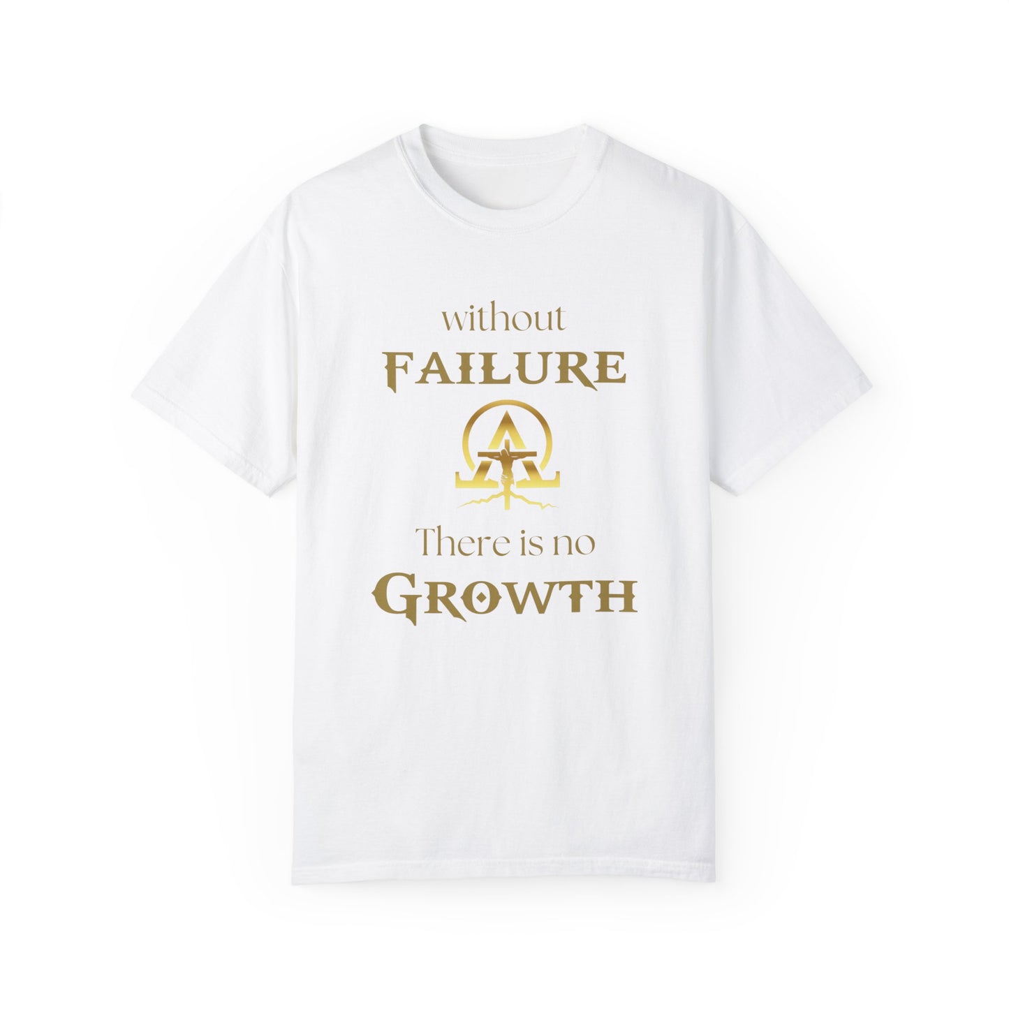 Failure