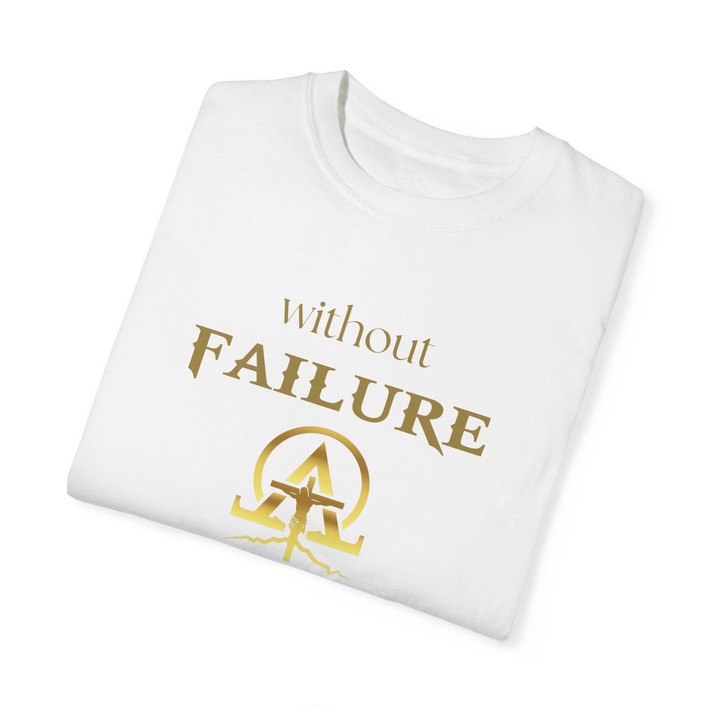 Failure