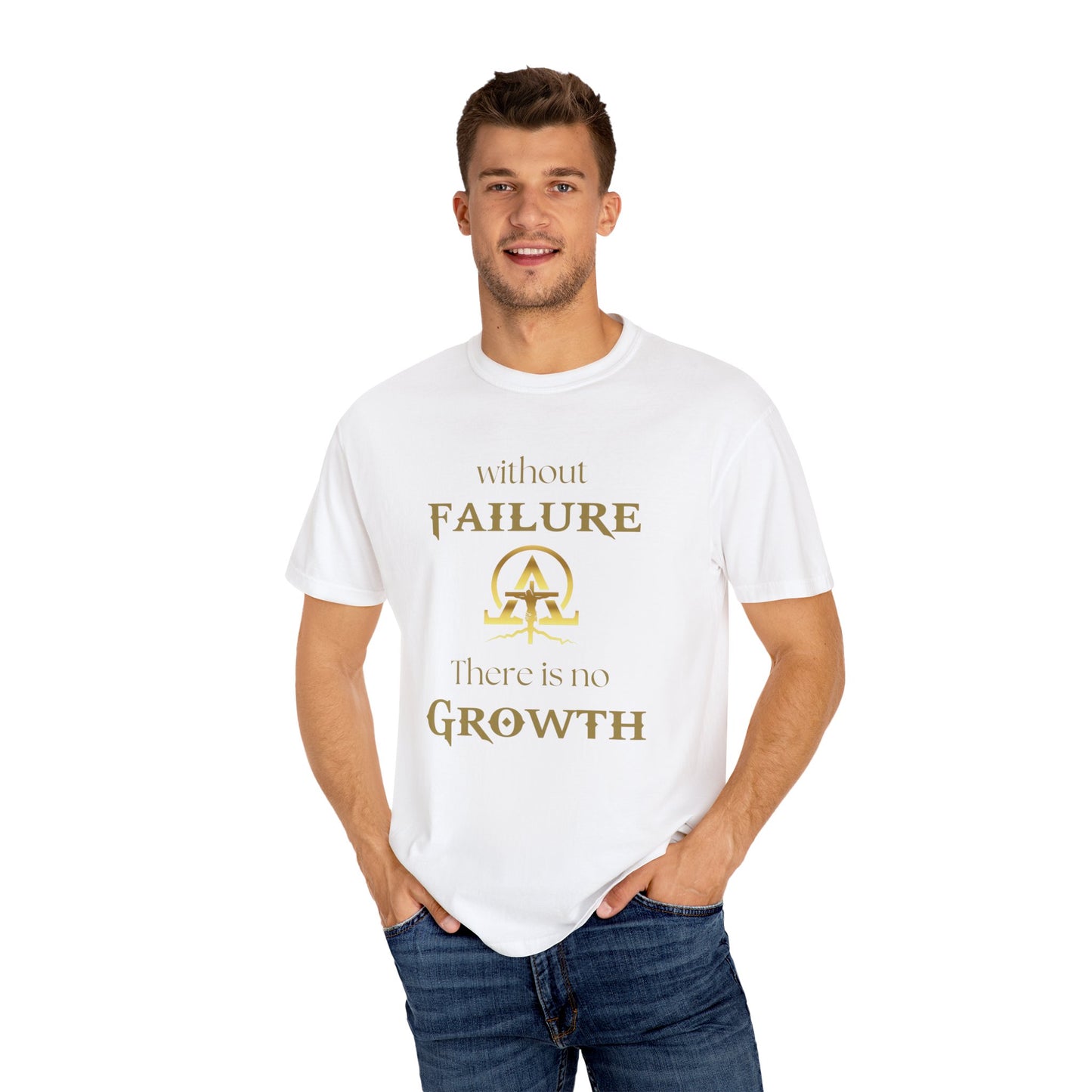 Failure